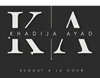 AYAD AVOCAT